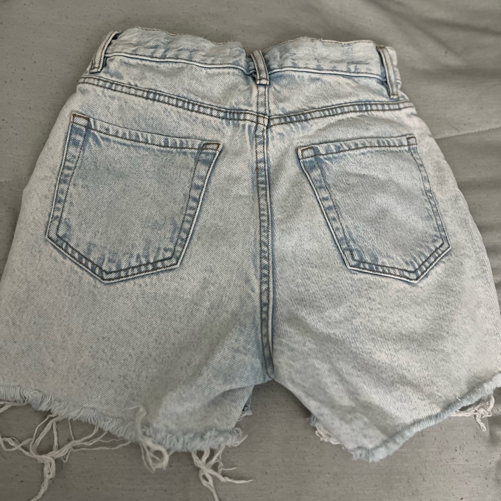 Jorts - Picture 2 of 4